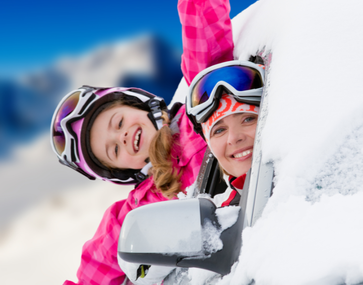 Parken KA, zentral, in der city parken, Breuninger, Fit inn, karstadt sport,  Vitalis Zahnklinik,  BGH, Schloss Karlsruhe, Landesmuseum KA, einkaufen KA, shoppen KA, c&a, marktplatz ka, essen gehen ka