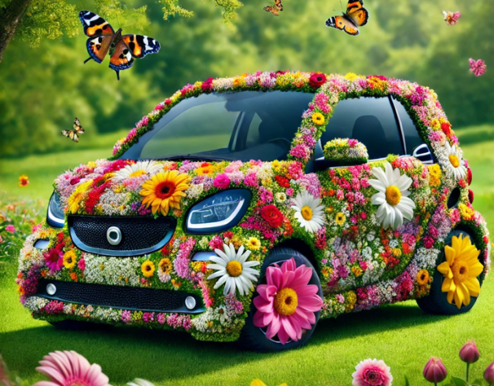 Parken KA, zentral, in der city parken, Breuninger, Fit inn, karstadt sport,  Vitalis Zahnklinik,  BGH, Schloss Karlsruhe, Landesmuseum KA, einkaufen KA, shoppen KA, c&a, marktplatz ka, essen gehen ka