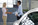 Sie suchen einen Dauerparkplatz? Dann sind Sie bei uns genau richtig!