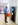 Parken Karlsruhe, zentral, in der city parken, Breuninger, Fit inn, karstadt sport,  Vitalis Zahnklinik,  BGH, Schloss Karlsruhe, Landesmuseum KA, einkaufen KA, shoppen KA, c&a, marktplatz ka, essen gehen ka