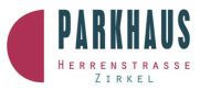 Zentral parken in Karlsruhe, sauber, sicher und günstiges Parkhaus Stadtmitte
